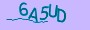 validcode